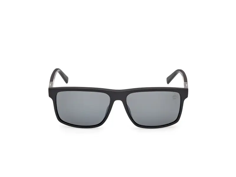 Timberland Occhiali da sole Uomo Nero 3773500 miniatura 2