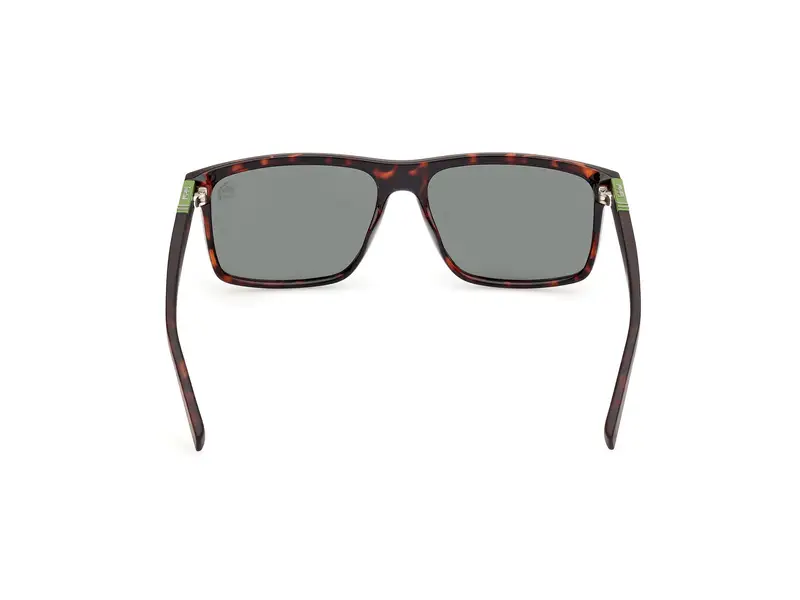 Timberland Occhiali da sole Uomo 890167 miniatura 3