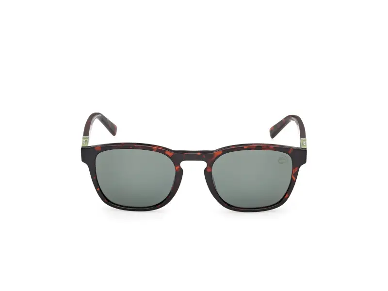 Timberland Occhiali da sole Uomo Multicolore 3773020 miniatura 2