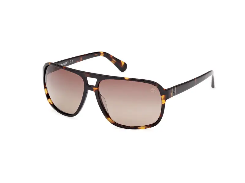 Timberland Occhiali da sole Uomo 890301