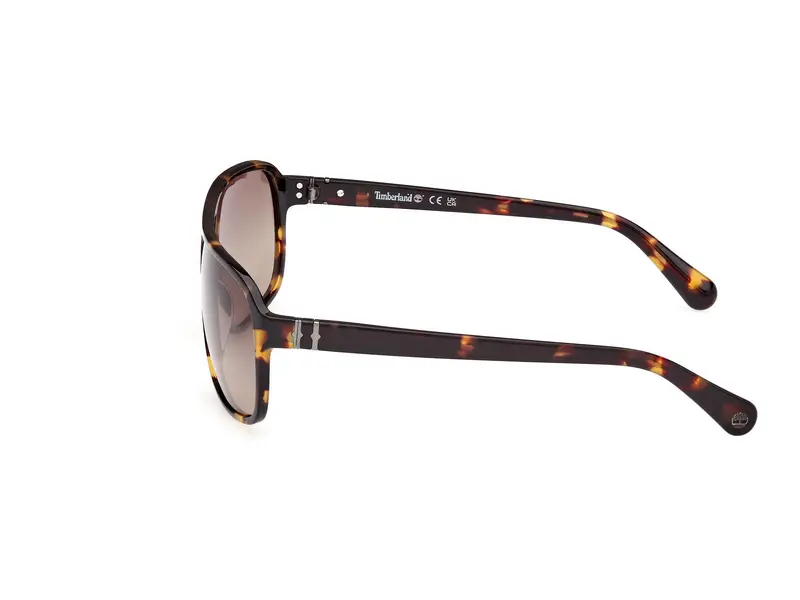 Timberland Occhiali da sole Uomo 890301 miniatura 2