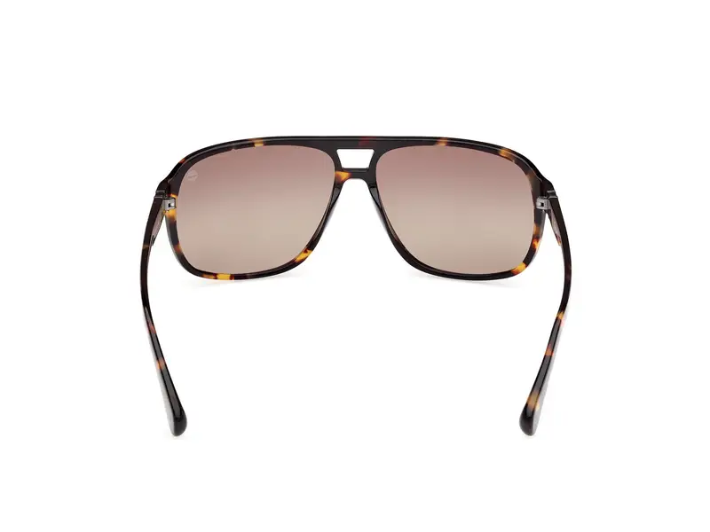 Timberland Occhiali da sole Uomo 890301 miniatura 3