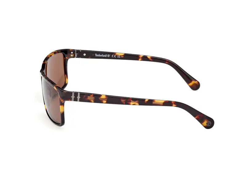 Timberland Occhiali da sole Uomo 890314 miniatura 2