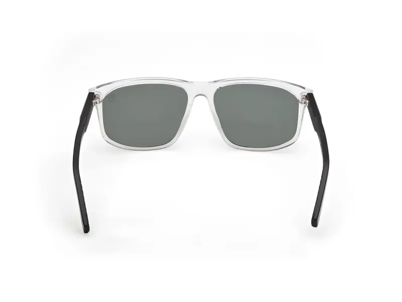 Timberland Occhiali da sole Uomo Multicolore 890679 miniatura 3