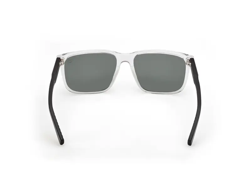 Timberland Occhiali da sole Uomo Multicolore 890677 miniatura 3