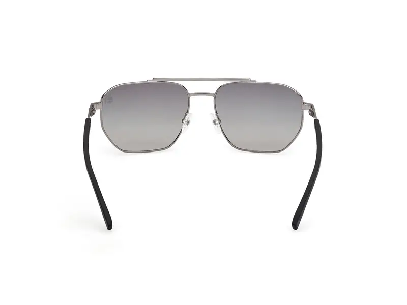 Timberland Occhiali da sole Uomo 890672 miniatura 3