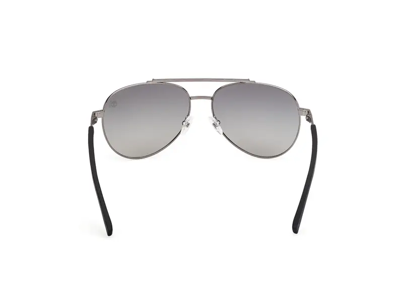 Timberland Occhiali da sole Uomo 890669 miniatura 3