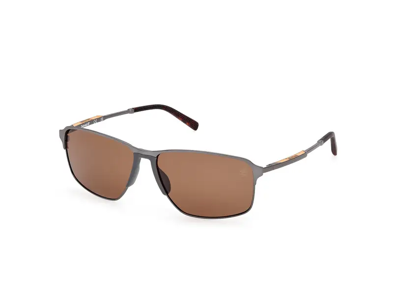 Timberland Occhiali da sole Uomo 890665