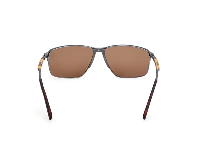 Timberland Occhiali da sole Uomo 890665 miniatura 3