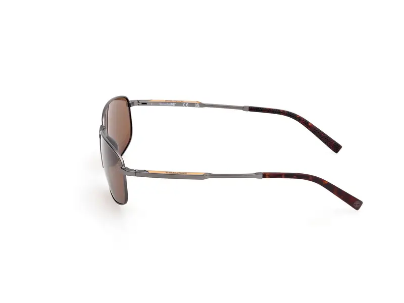 Timberland Occhiali da sole Uomo 890662 miniatura 2