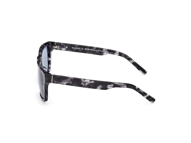 Timberland Occhiali da sole Uomo 890657 miniatura 2