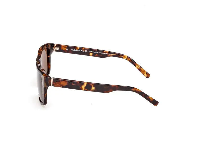 Timberland Occhiali da sole Uomo 890658 miniatura 2