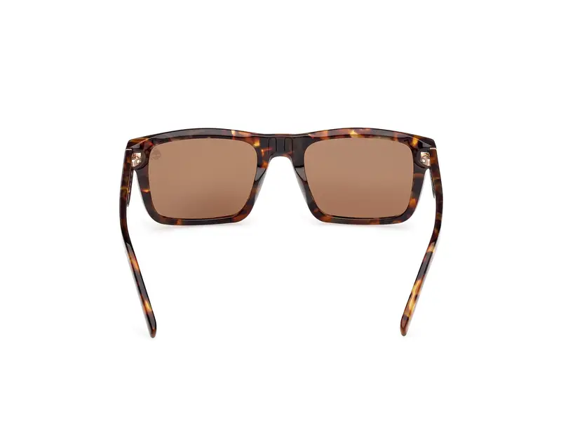 Timberland Occhiali da sole Uomo 890658 miniatura 3