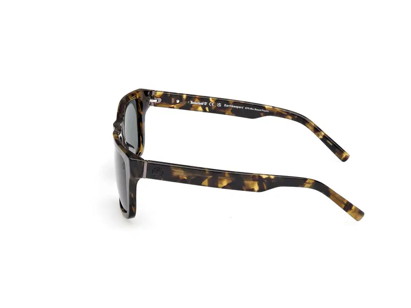 Timberland Occhiali da sole Uomo 890660 miniatura 2