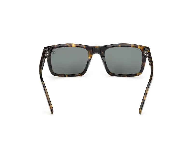 Timberland Occhiali da sole Uomo 890660 miniatura 3