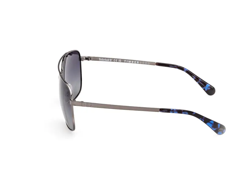 Timberland Occhiali da sole Uomo 890650 miniatura 2