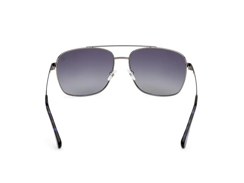 Timberland Occhiali da sole Uomo 890650 miniatura 3