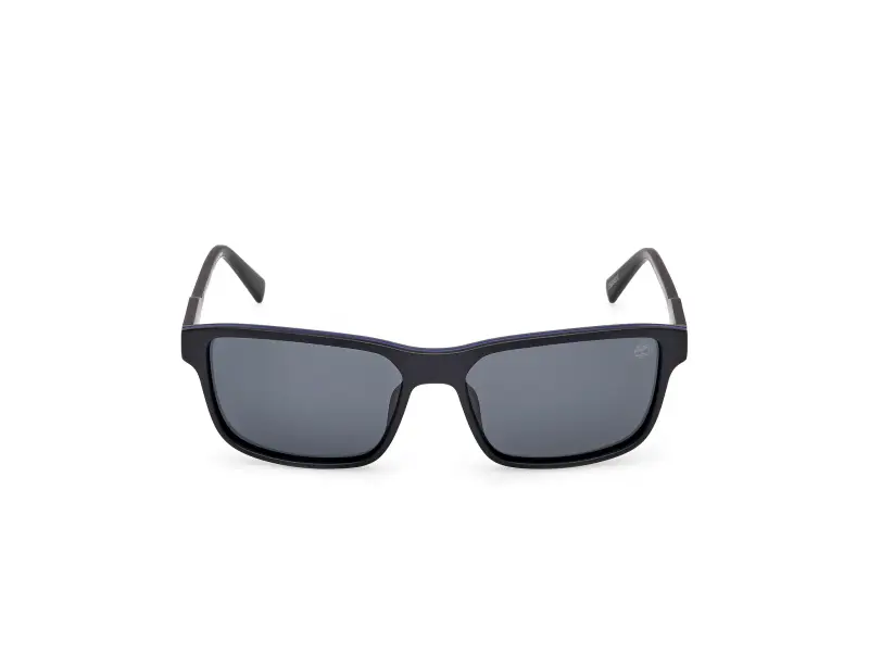 Timberland Occhiali da sole Uomo Nero 3773524 miniatura 2