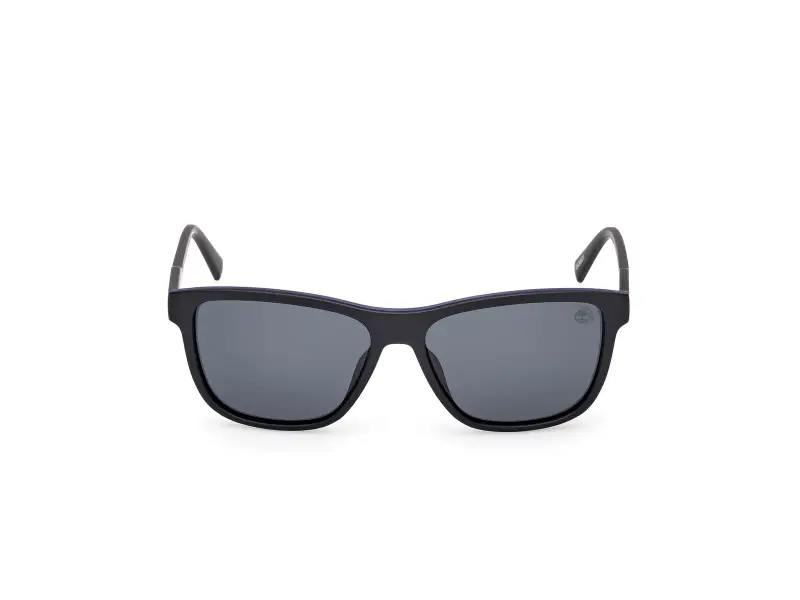 Timberland Occhiali da sole Uomo Nero 3773523 miniatura 2