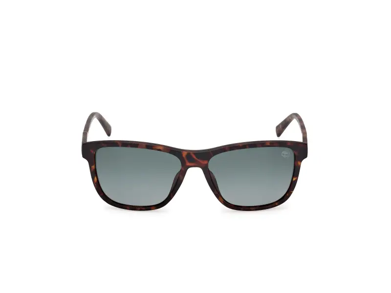 Timberland Occhiali da sole Uomo Multicolore 3773029 miniatura 2