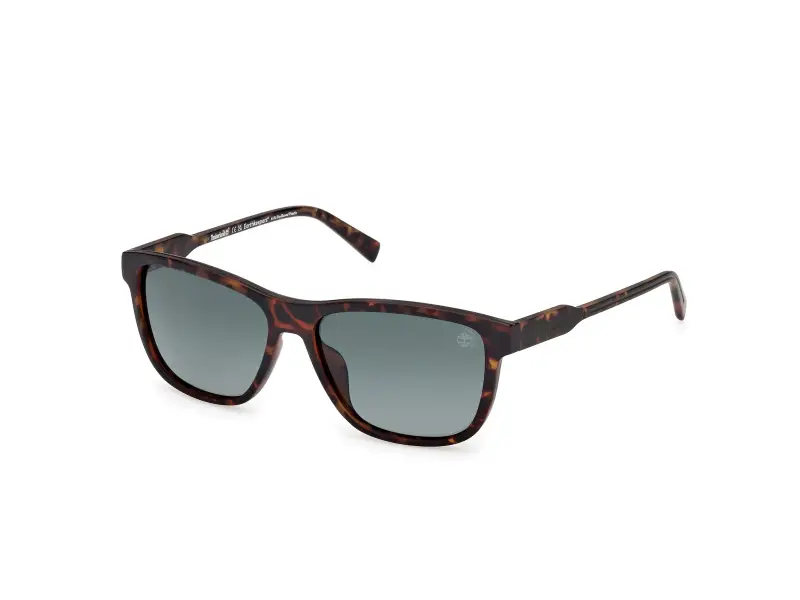 Timberland Occhiali da sole Uomo Multicolore 3773029