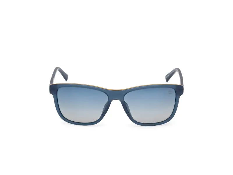 Timberland Occhiali da sole Uomo Blu 3771060 miniatura 2