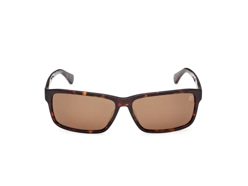 Timberland Occhiali da sole Uomo Multicolore 3773028 miniatura 2