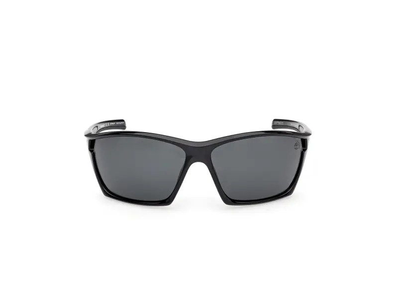 Timberland Occhiali da sole Uomo Nero 3773499 miniatura 2