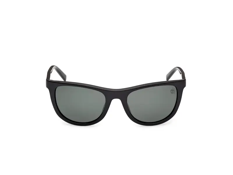 Timberland Occhiali da sole Uomo Nero 3773495 miniatura 2
