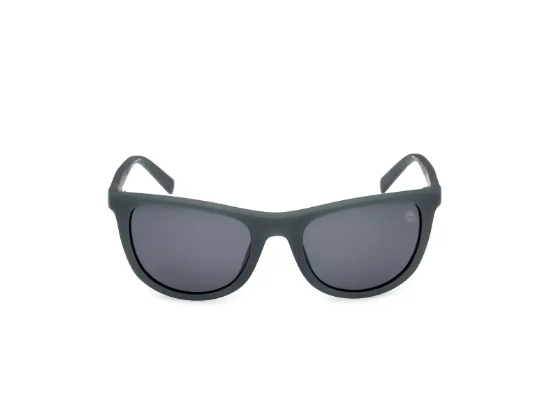 Timberland Occhiali da sole Uomo Verde 3774477 miniatura 2