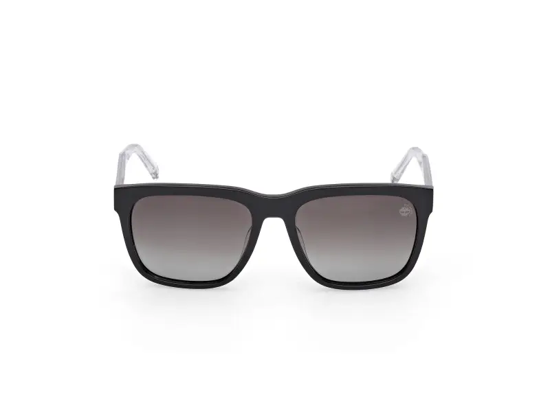 Timberland Occhiali da sole Uomo Nero 3773494 miniatura 2