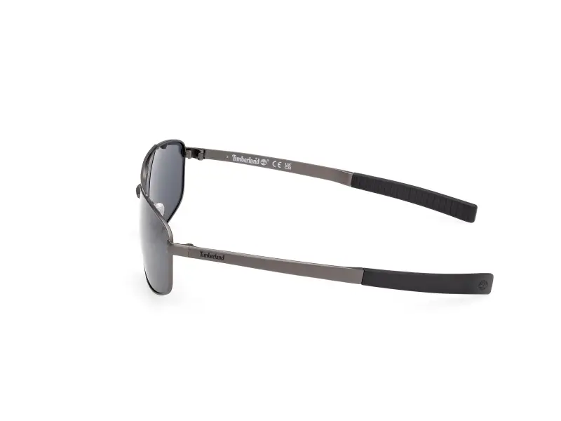 Timberland Occhiali da sole Uomo Multicolore 3771256 miniatura 3