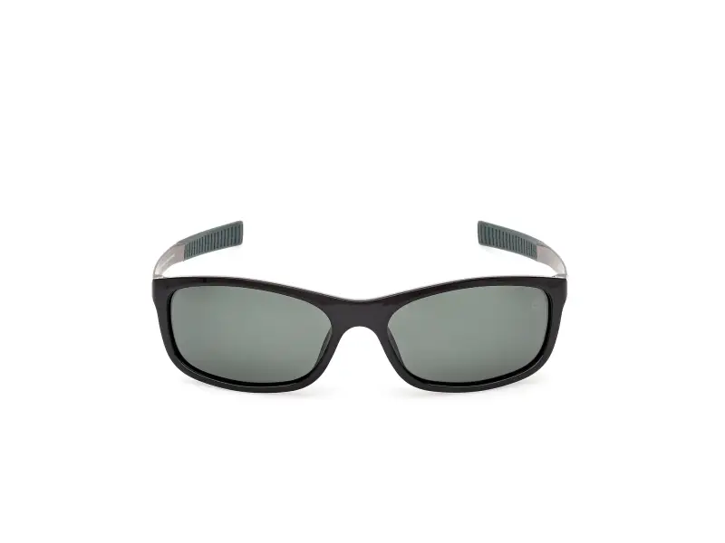 Timberland Occhiali da sole Uomo Nero 3773491 miniatura 2