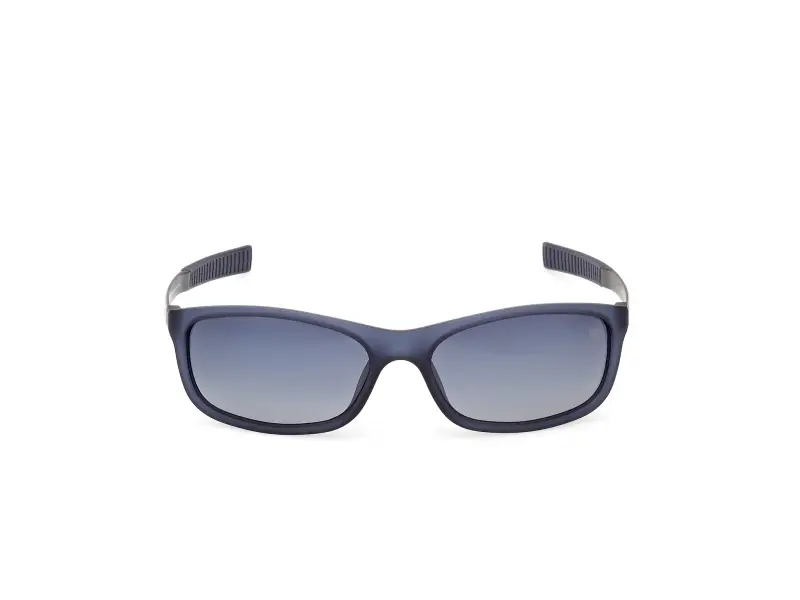 Timberland Occhiali da sole Uomo Blu 3771047 miniatura 2