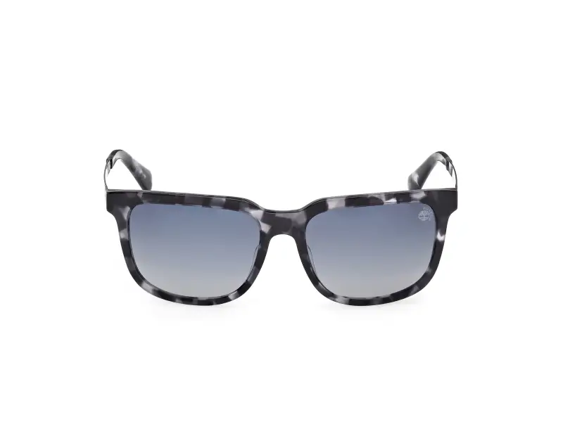 Timberland Occhiali da sole Uomo Multicolore 3773013 miniatura 2