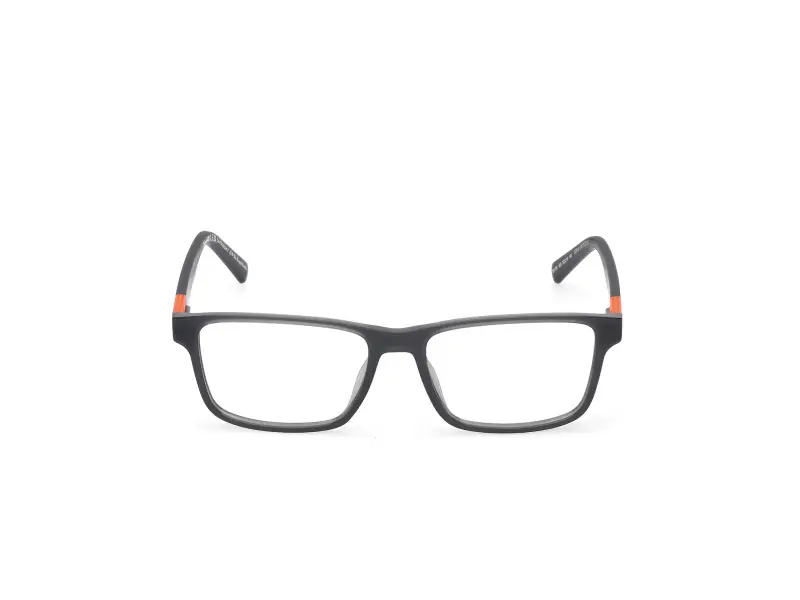 Uomo TB1797 005 Montature da vista Iniettato Squadrata Normale miniatura 2