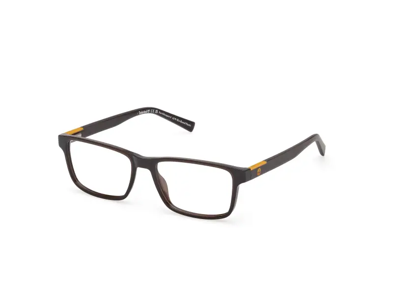 Uomo TB1797 048 Montature da vista Iniettato Squadrata Normale