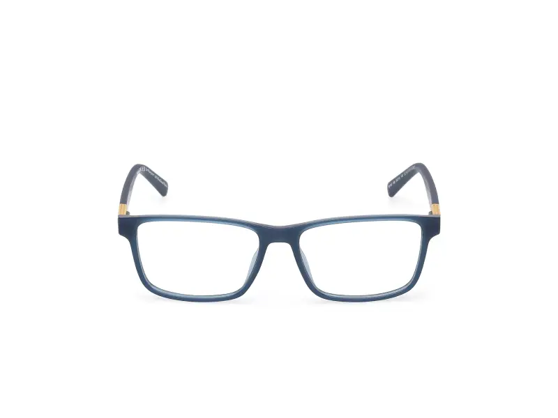 Uomo TB1797 090 Montature da vista Iniettato Squadrata Normale miniatura 2