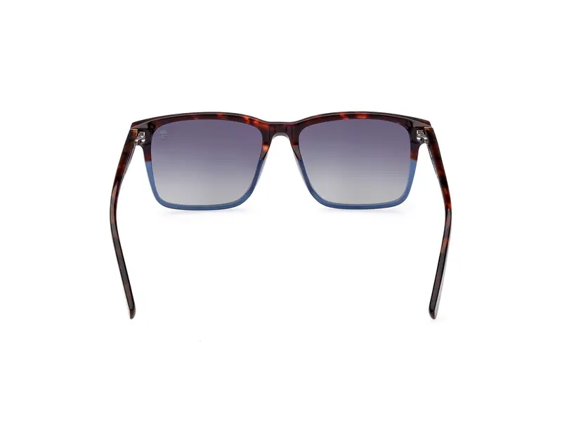 Timberland Occhiali da sole Uomo 890034 miniatura 3