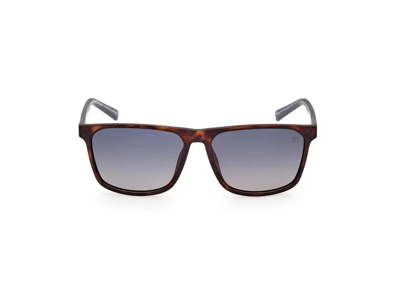 Timberland Occhiali da sole Uomo 890499 miniatura 2