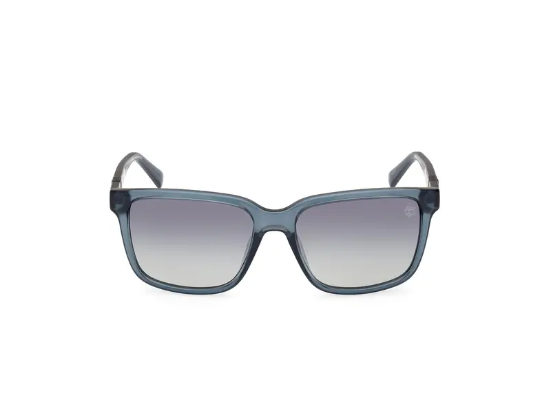 Timberland Occhiali da sole Uomo Blu 890469 miniatura 2