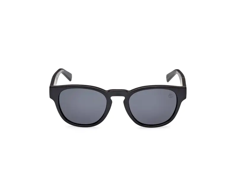Timberland Occhiali da sole Uomo Nero 890478 miniatura 2