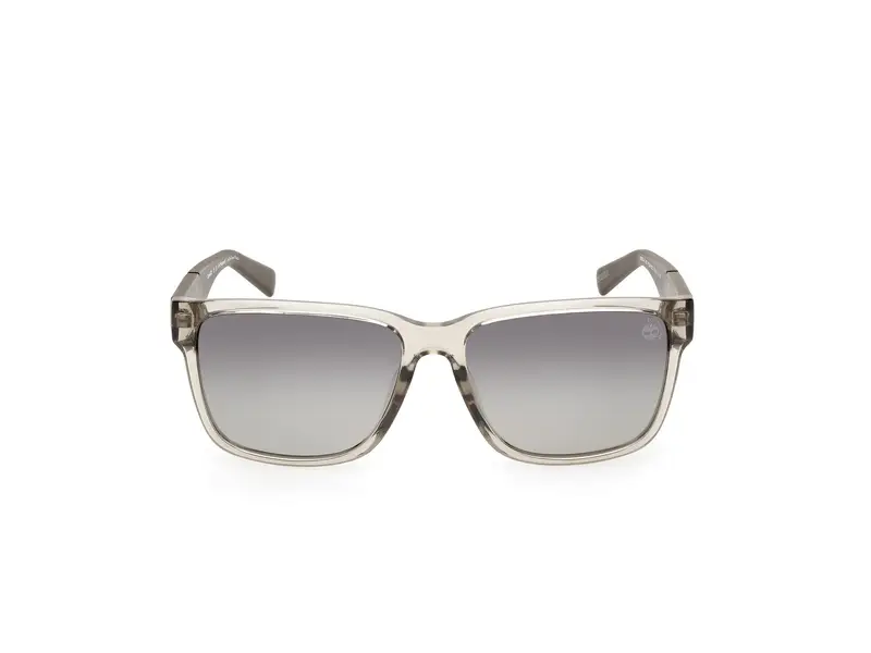 Timberland Occhiali da sole Uomo Marrone 890468 miniatura 2