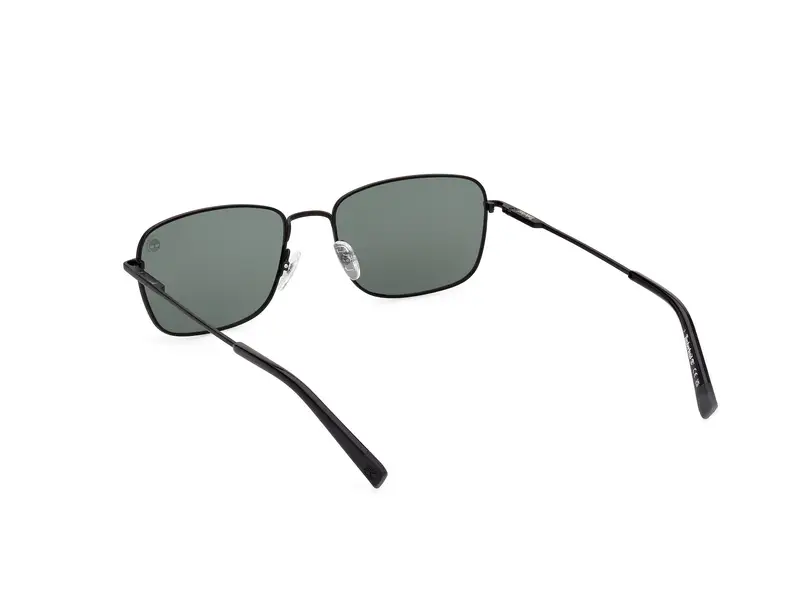 Timberland Occhiali da sole Uomo Nero 890457 miniatura 3