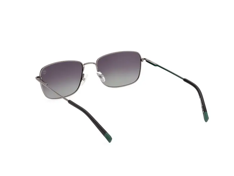 Timberland Occhiali da sole Uomo 890480 miniatura 3