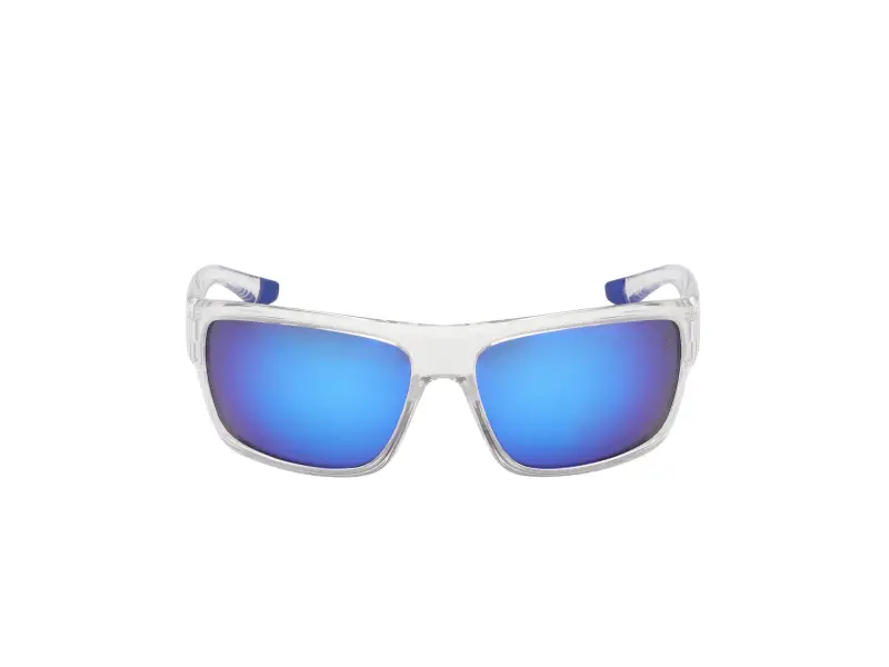 Timberland Occhiali da sole Uomo Multicolore 4312086 miniatura 2