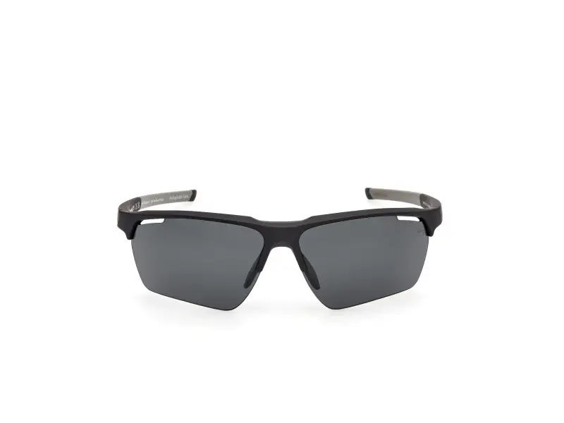 Timberland Occhiali da sole Uomo Nero 4305406 miniatura 2