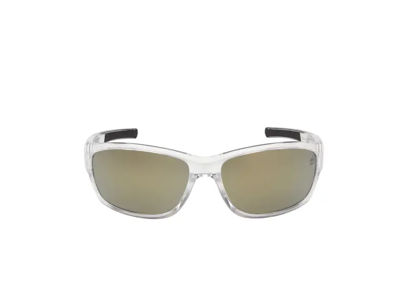 Timberland Occhiali da sole Uomo Multicolore 4312084 miniatura 2