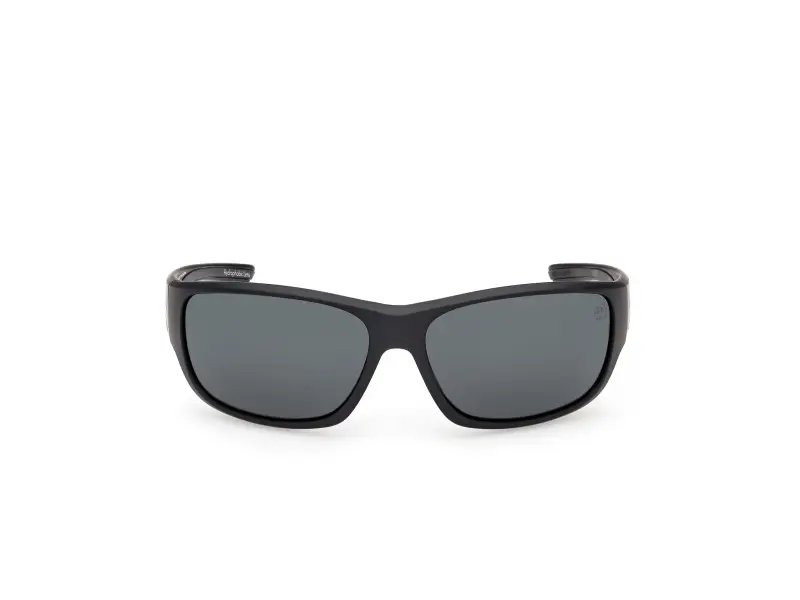 Timberland Occhiali da sole Uomo Nero 4305391 miniatura 2