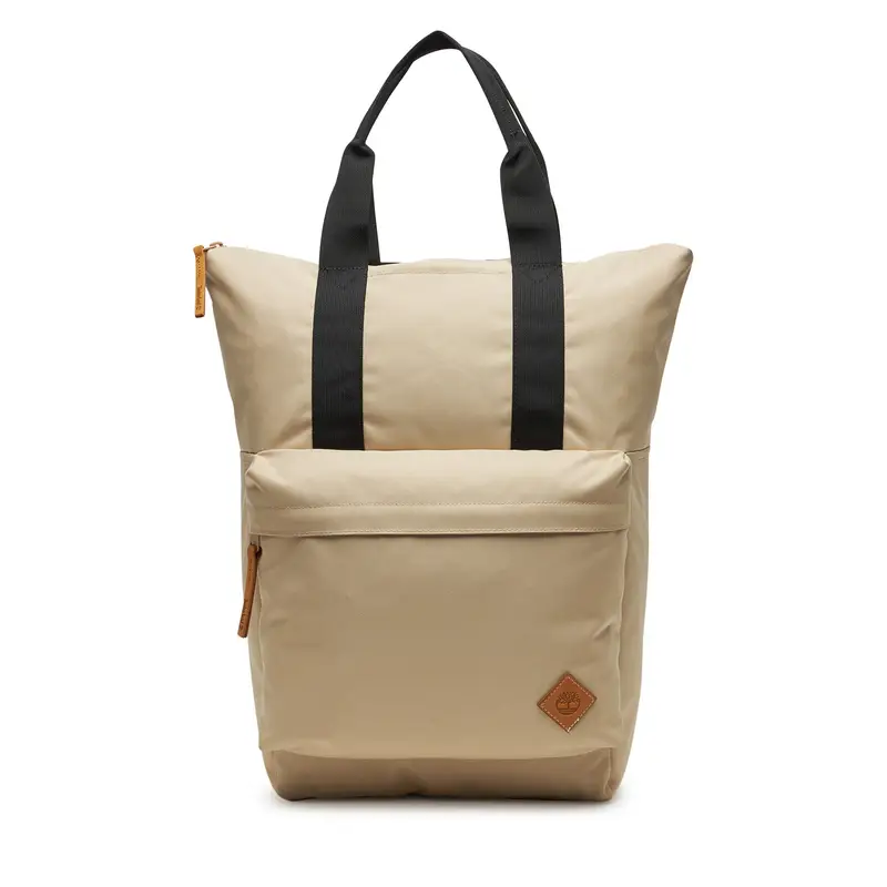 Zaino Timberland TB0A61BBY941 Nero